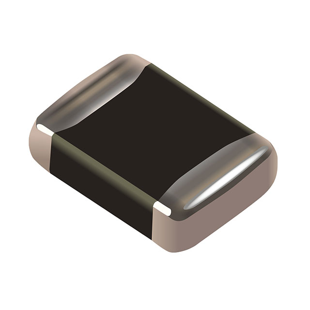 【AV14K2220122NIR1】VARISTOR 24V 1.2KA 2220