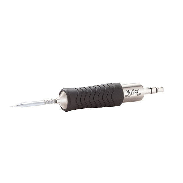 【T0050101399】RTP 001 C MS TIP CONICAL 0.1[バッグ]