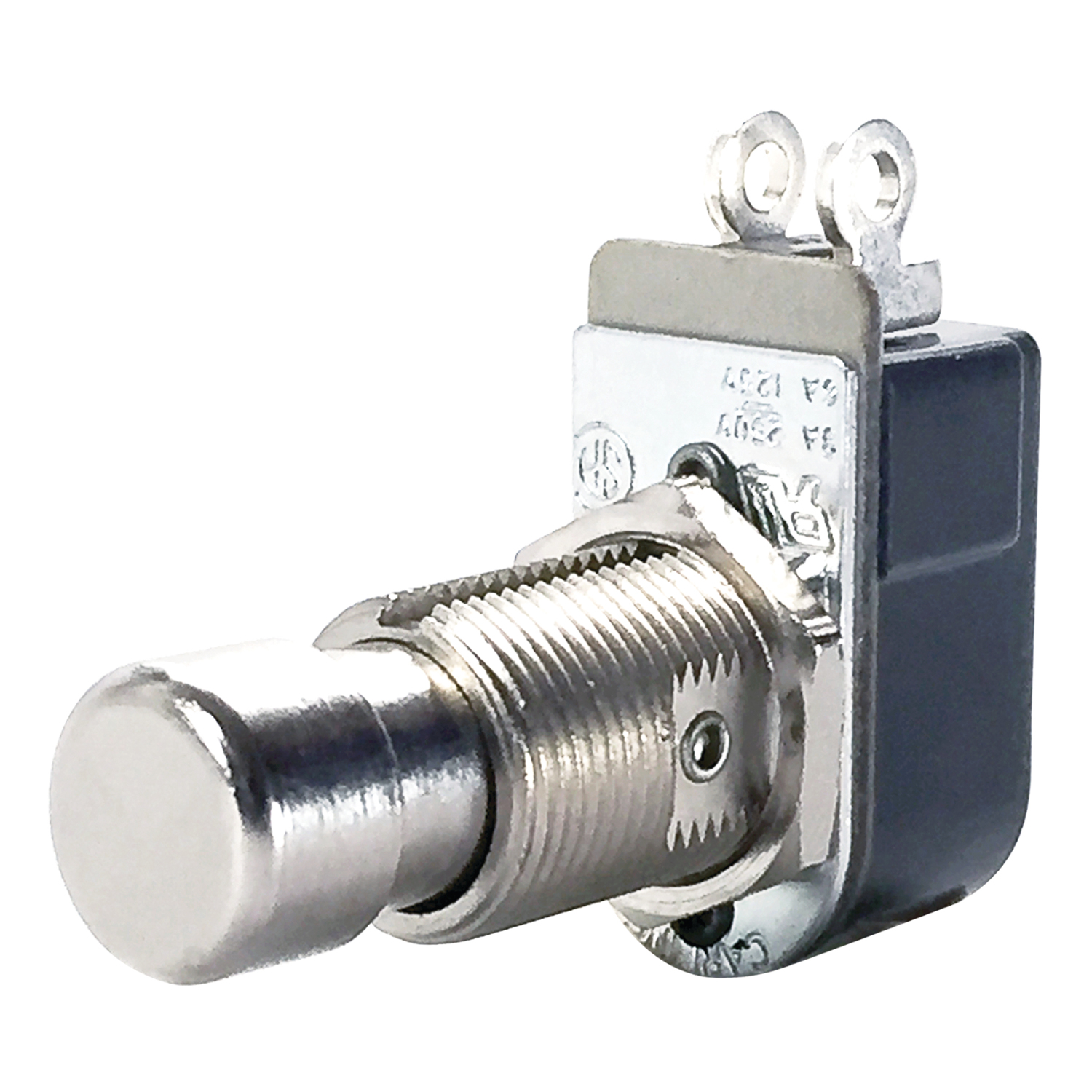 【111-16-P】SWITCH PUSH BUTTON