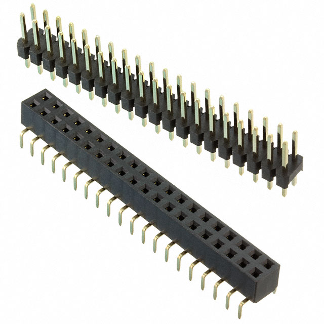 【2270】IDC BREAKOUT HELPER