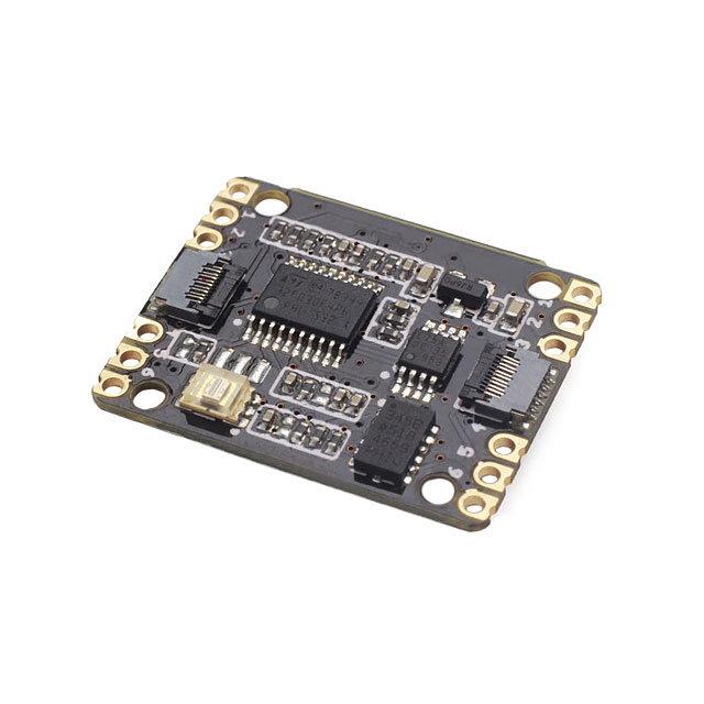 XADOW BASIC SENSORS【101040006】