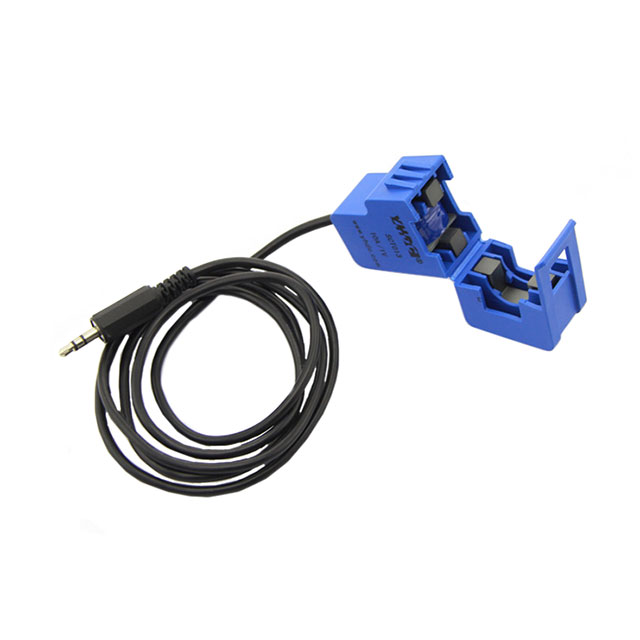 CURR SENSE XFMR 10A CHAS MNT【101990059】