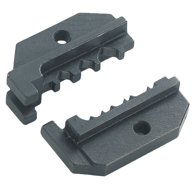 CONN TOOL CRIMP DIE 26-12 AWG【11147100】