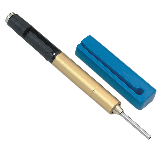 CONN TOOL REMOVAL 1-1.6MM CNT【11161000】