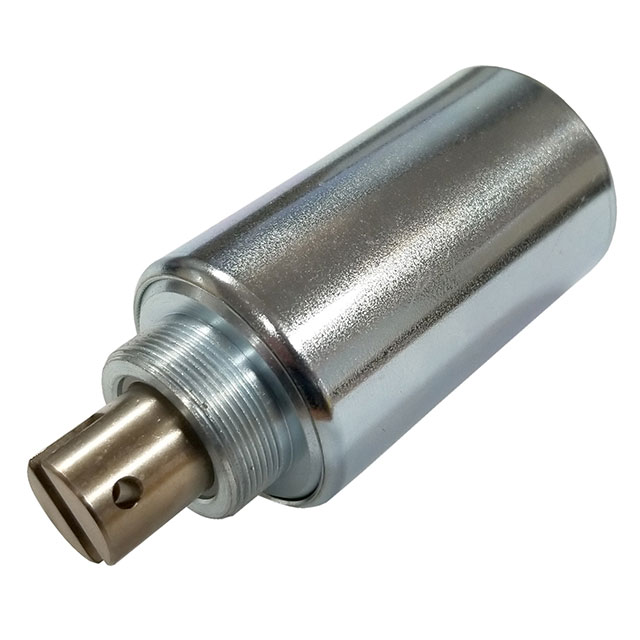 STA SIZE 150 PULL - 24 VDC CD【154660-227】