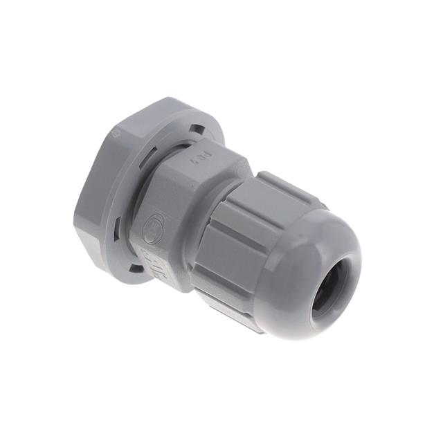 【S1248】CABLE GLAND 26-35MM PG48
