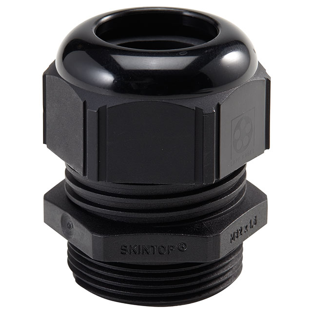 【S2248】CABLE GLAND 26-35MM PG48