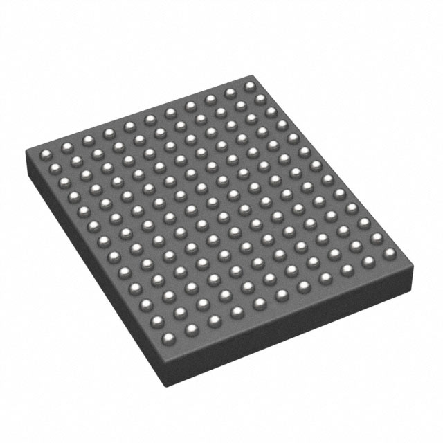 【STM32F429ZIY6TR】IC MCU 32BIT 2MB FLASH 143WLCSP [digi-reel品]