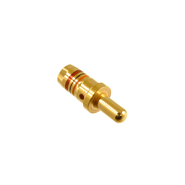 【M39029/1-103】CONTACT SIZE 12 PIN, 12 AWG