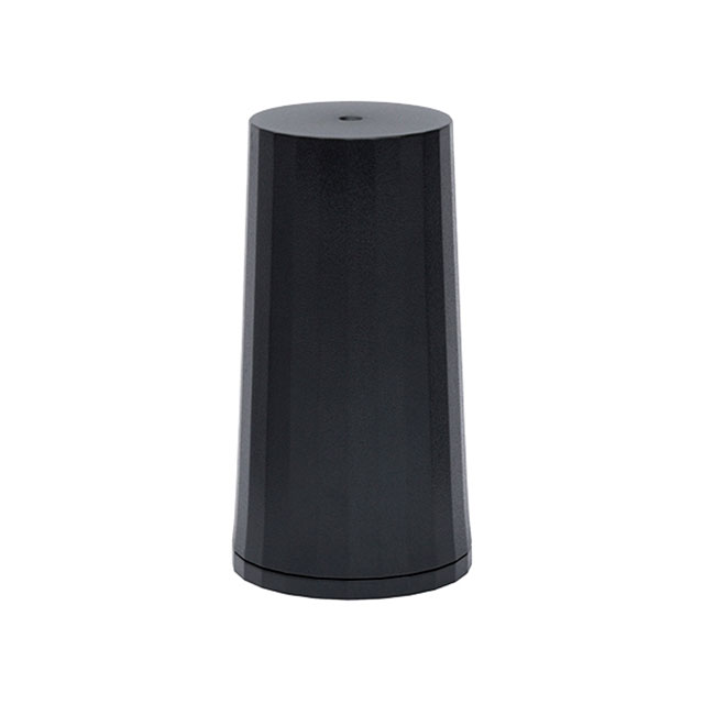 DUAL BAND ANTENNA【33-HC871-28】