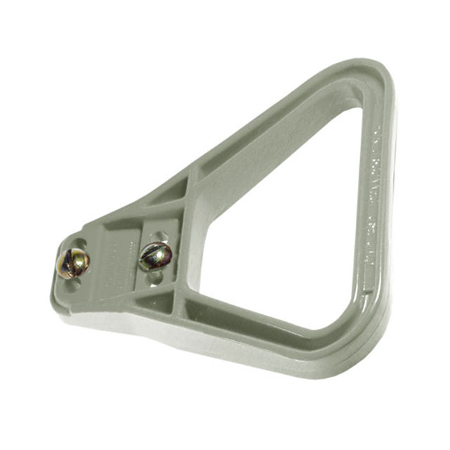 【995G1】A-FRAME HDL SB/SBX175-GRA