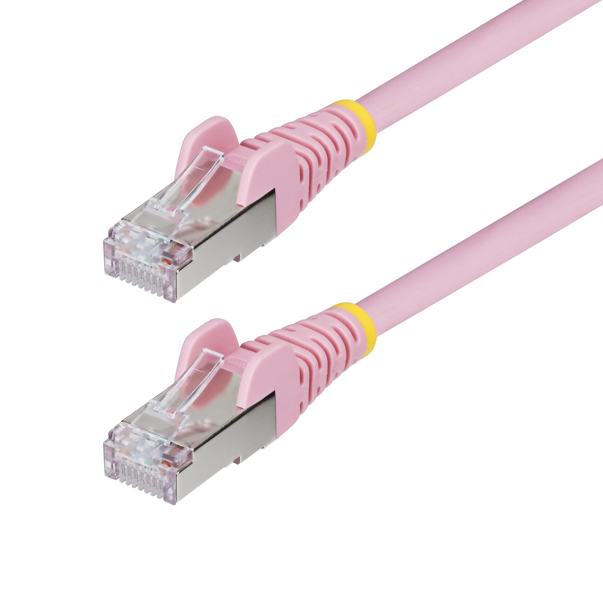 NLPN-6IN-CAT6A-PATCH