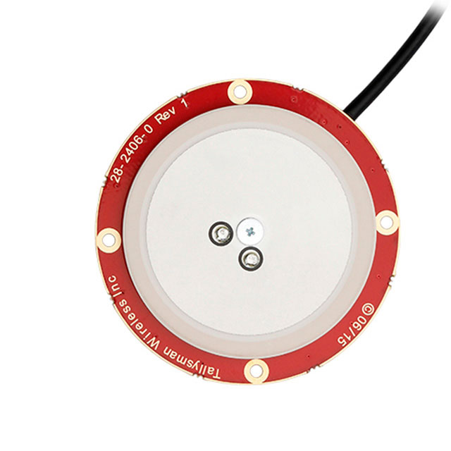 EMBEDDED, GPS L1+GLONASS L1, PRE【33-2408-05-0150】