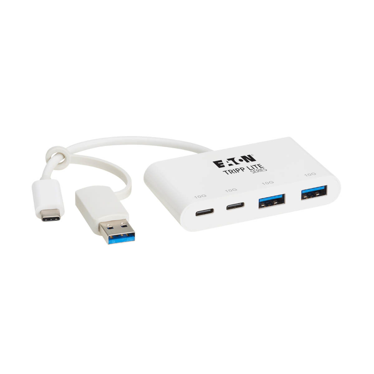 U460-004-2A2C-3
