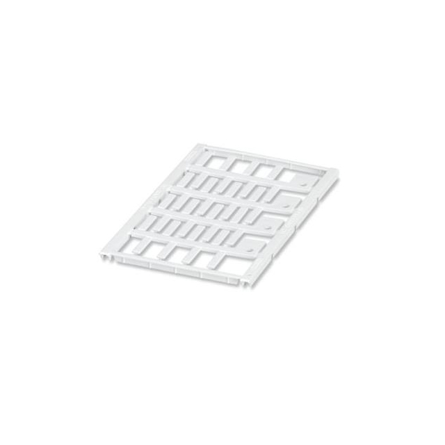 【0824812】UC-WMT (15X4) CUS