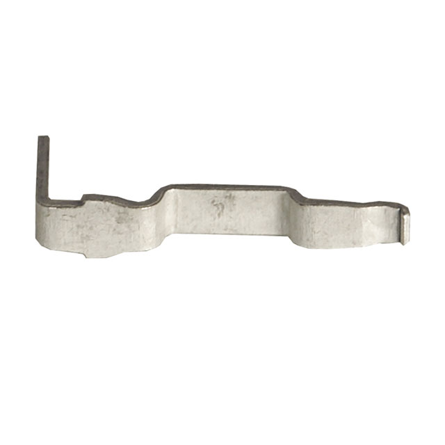 【1336G1】TERM BLADE NON-GEND TIN[バルク]