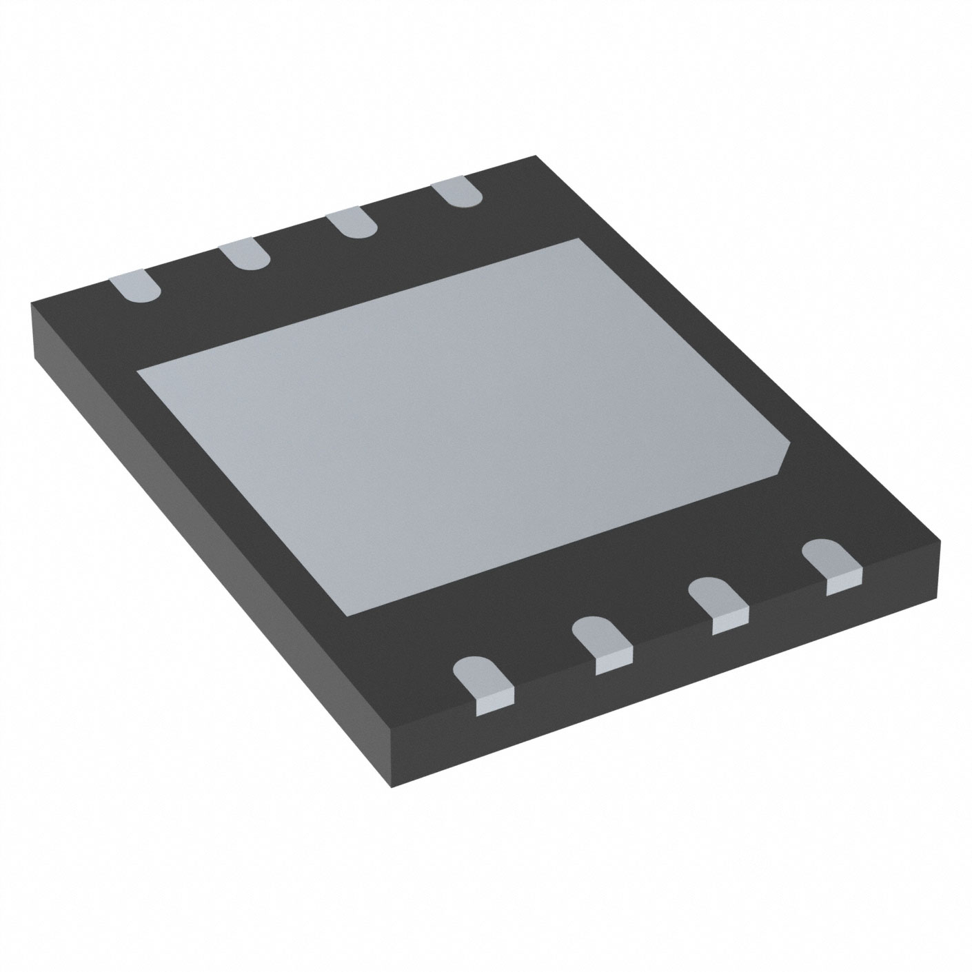 【W25Q64JVZEIQ】IC FLASH 64MBIT SPI/QUAD 8WSON