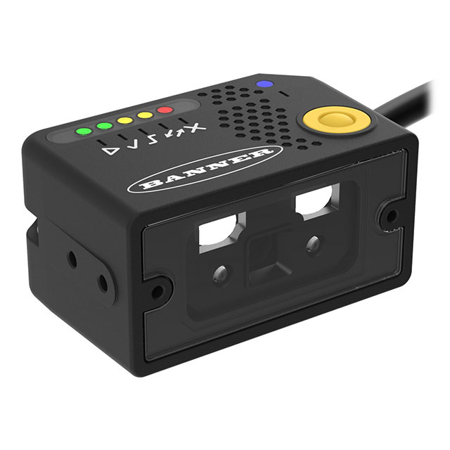 1D/2D BAR CODE READER 752X480【ABR3009-WSU2】