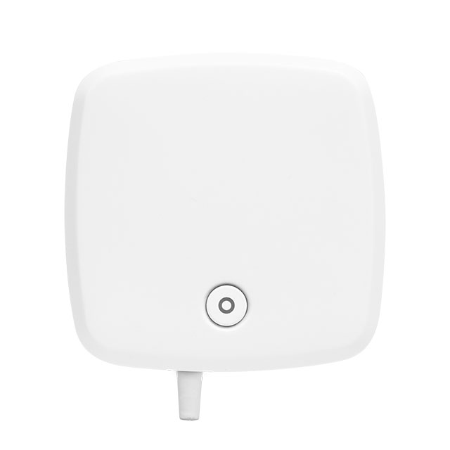 THERMO HANDHELD -40-257F DATA【EL-MOTE-TP+】