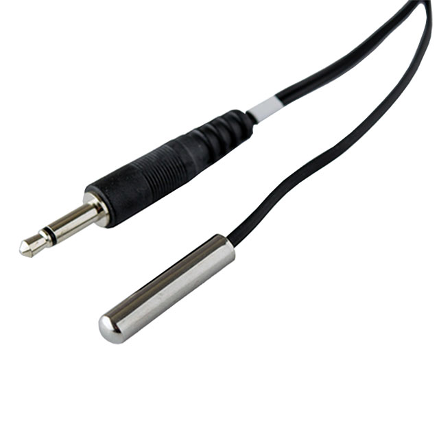 商品代表イメージファイル