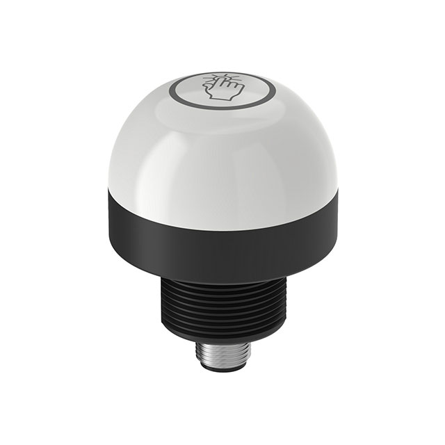 【K50PTVAMGRY3Q】K50 PRO VIBE 3CLR MULT TOUCH SEN