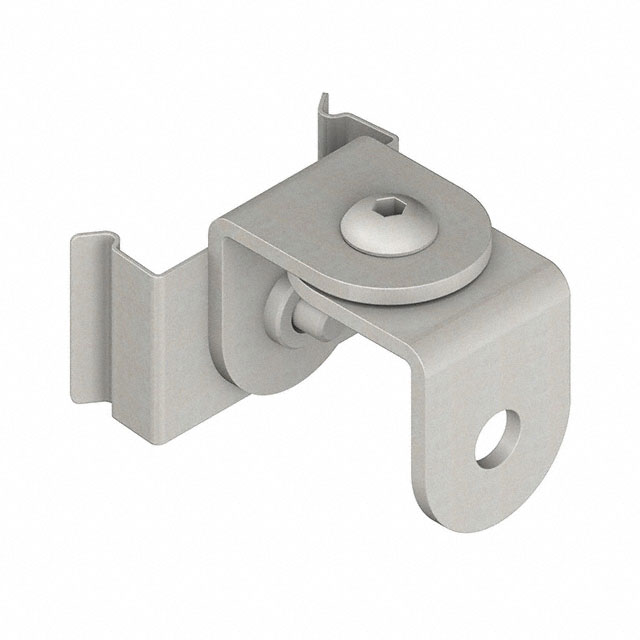BRACKET FOR USE WITH WLB32【LMBWLB32-180S】