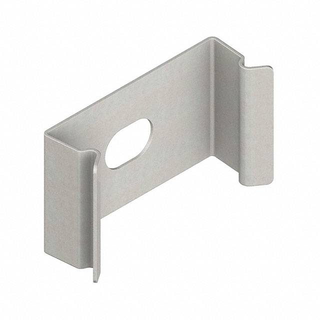 WLB32 MOUNTING CLIP REPLACE KIT【LMBWLB32】