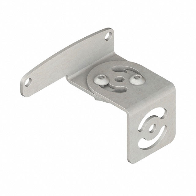 BRACKET FOR USE WITH WLC90【LMBWLC90PT】