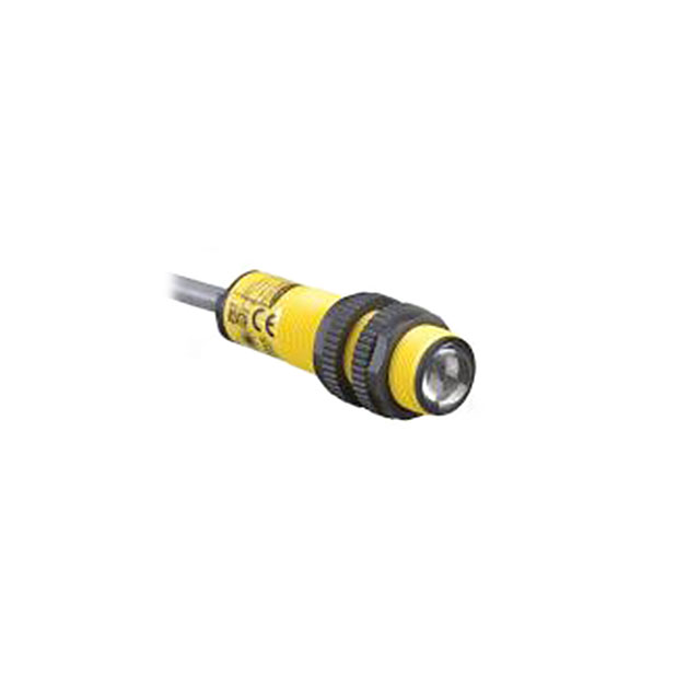 PHOTO SEN LASER EMITTER【S186ELDQ】