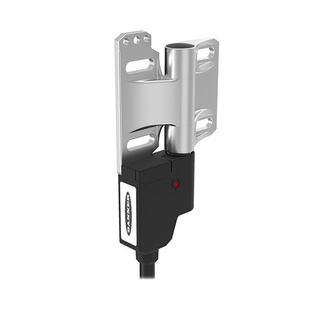 SWITCH SNAP ACTION 3PST 3A 230V【SI-HG63F5ML-W】