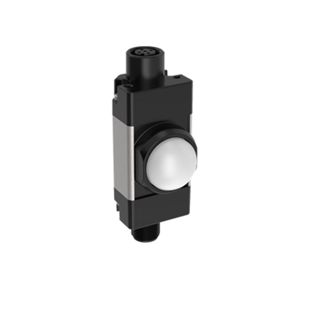 LIGHTING ACCESSORY MOTION DETECT【WLS28-2MQ】