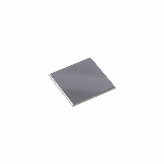 【SNS-C72-1212-50-P】LINEAR SILICON NANOSTAMP: PERIOD