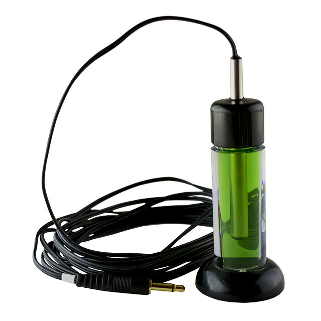 THERMO HANDHELD -40-140F WIFI【EL-WIFI-21CFR-VAC】