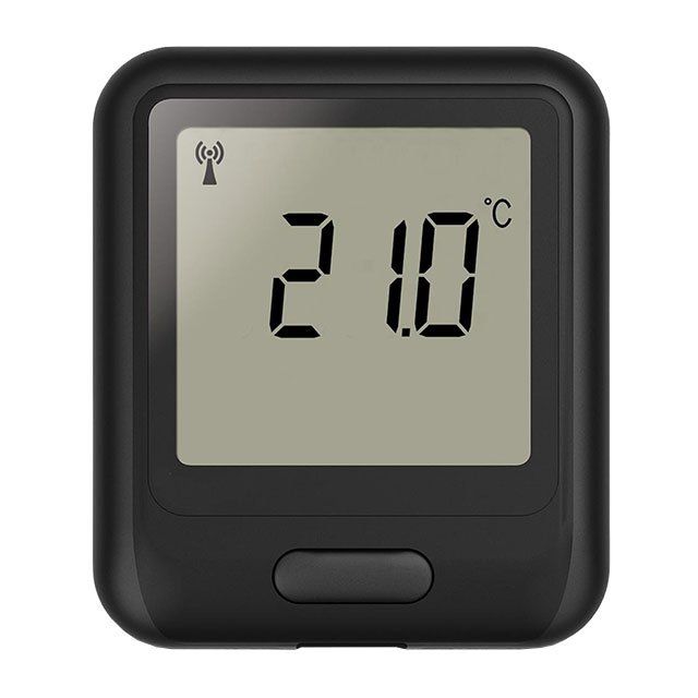 THERMO HANDHELD -4-140F DATA【EL-WIFI-T】