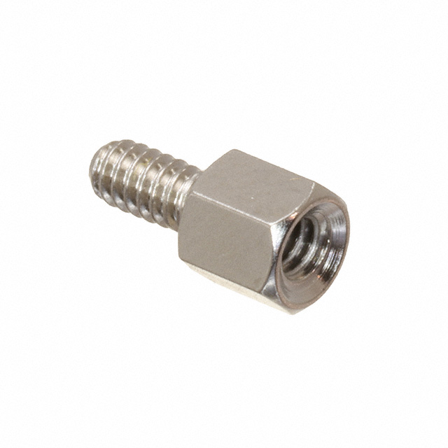 【JS-01】D-SUB JACKSCREW