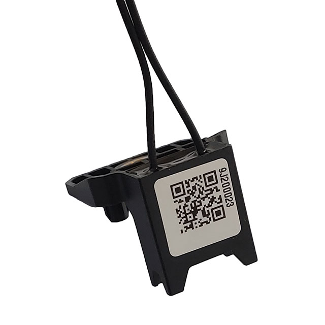【BAF147B002-00A0】SENSOR - LIQUID LEAKAGE -