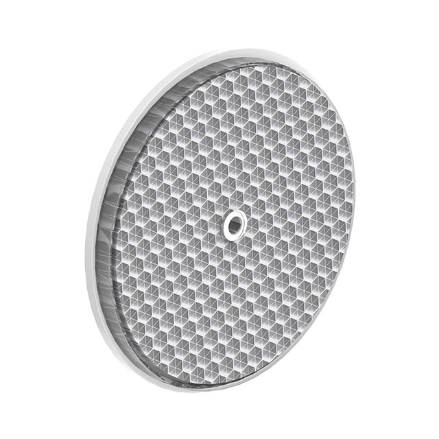 REFLECTOR 81MM DIA【BRT-84】