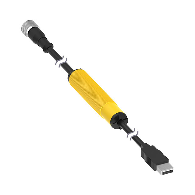 CBL RS-485 TO USB【BWA-HW-006】