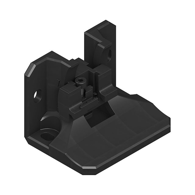 EZ-SCREEN LS ACCESSORY BRKT【EZLSA-MBK-16】