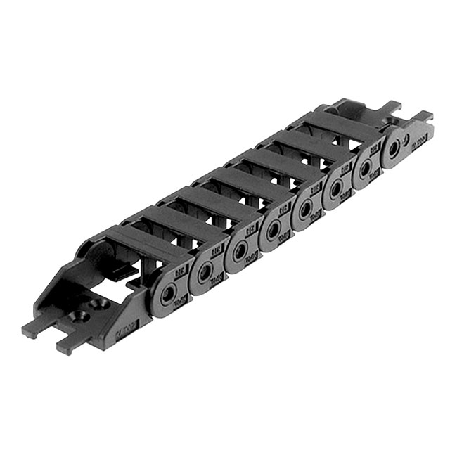 【0181-01-037-028-0-0-990】MP18.1 CABLE CARRIER 18HX37WX990