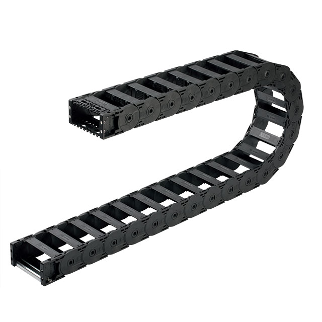 【0452-02-150-100-0-2-1005】MP45.2 CABLE CARRIER 45HX150WX15