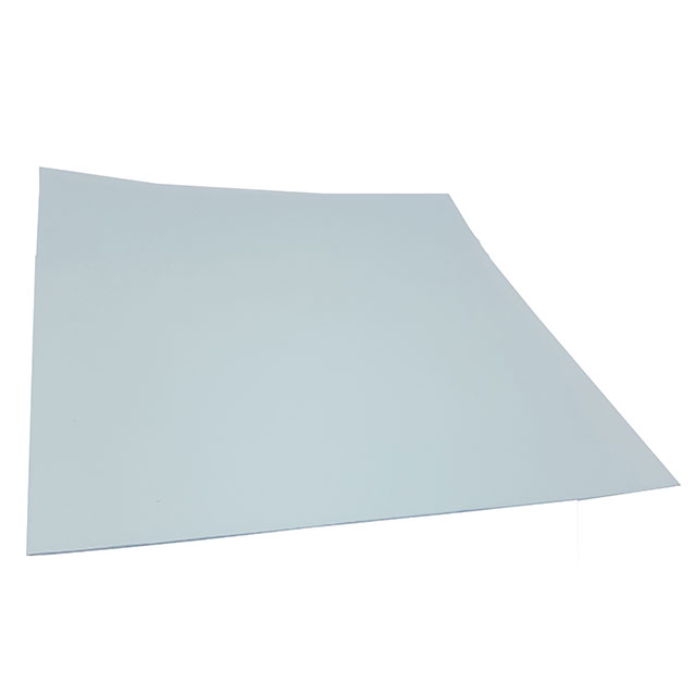 【TG-A1250-100-100-2.0】THERM PAD 100MMX100MM GREEN
