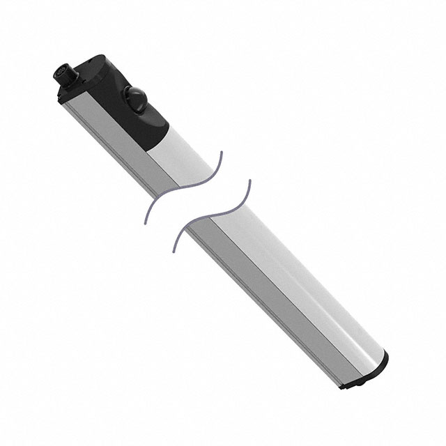 【WLB32C285MQ】WORK LIGHT STRIP 285MM