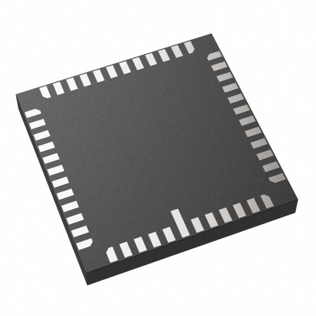 【AR0134CSSM25SUEA0-DRBR】IMAGE SENSOR