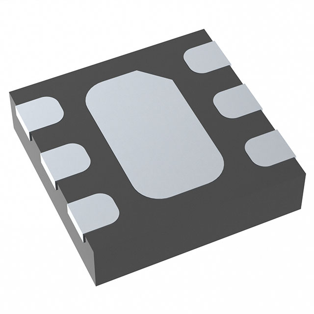 【NJU6385KG1-TE3】XTAL OSC XO 50.0000MHZ CMOS SMD [digi-reel品]