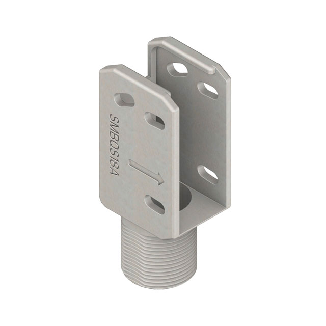 SMBQS18A PROTECTION BRACKET【SMBQS18A】