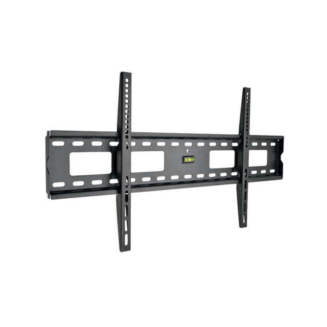 【DWF4585X】MOUNT 33.4"L X 17.32"W X 1.42"H