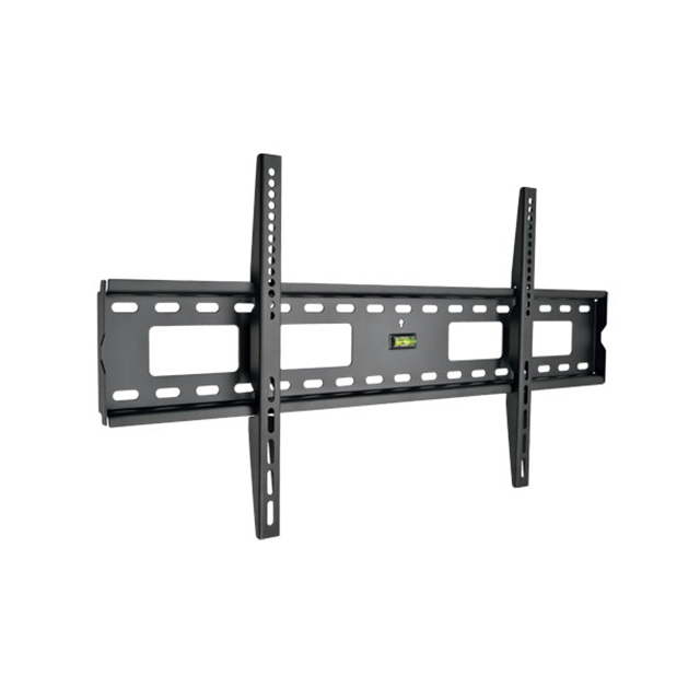 【DWF4585X】TV WALL MOUNT