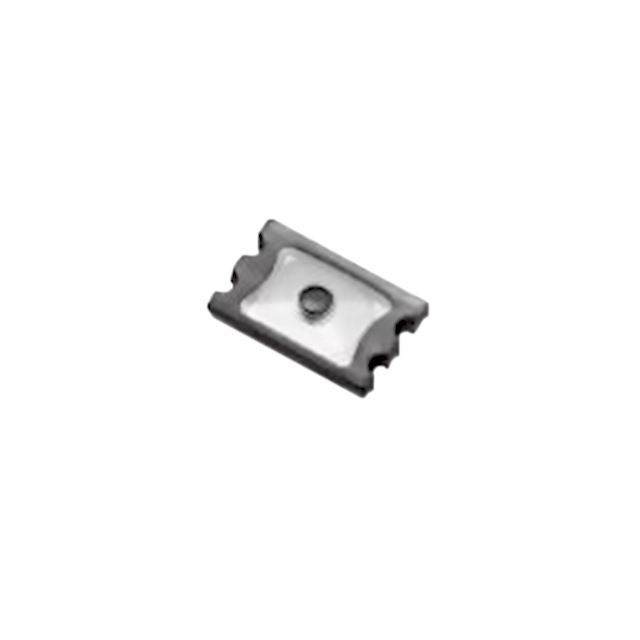【LS95C2D】SWITCH TACTILE SPST-NO 0.02A 12V