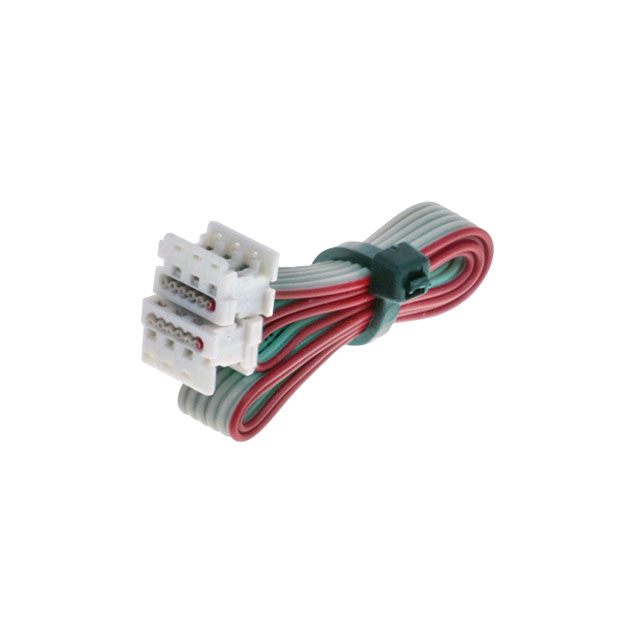 【0923150630】6CKT PICOFLEX 300MM LONG
